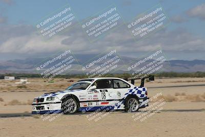 media/Oct-11-2025-Lucky Dog Racing (Sat) [[f5b53147c4]]/2-First Stint/3-Turn 9 Inside/